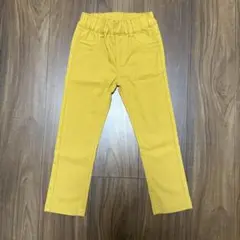 ゴム