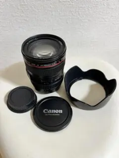 Canon EOS 1000S SIGMA 望遠レンズ付き ジャンク品 レンタル] CANON EOS Kiss X10iとシグマの超望遠ズームレンズ(150