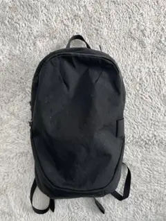 2025年最新】wexley x-pacの人気アイテム - メルカリ