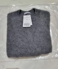 2025年最新】DUET クルーネックセーターの人気アイテム - メルカリ