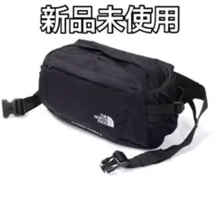 ノースフェイス　クラシックカンガ2 ☆どこかの誰か ノースフェイス クラシックカンガ2 ☆どこかの誰か THE NORTH