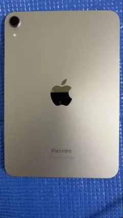 2025年最新】ipad mini 7世代 本体の人気アイテム - メルカリ