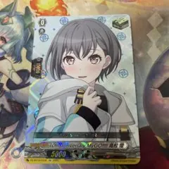 mygoスリーブ MyGO!!!!! スリーブ - サプライ・アクセサリ・グッズ買う