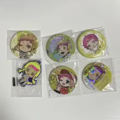 グノーシア コメット まとめセット - メルカリ