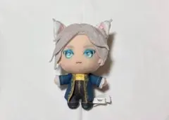 2025年最新】第五人格 ぬいぐるみ ジョゼフの人気アイテム - メルカリ