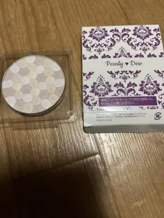 2025年最新】ムデューの人気アイテム - メルカリ