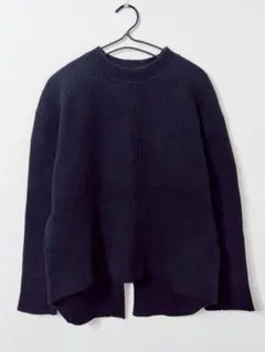 2026年最新】PHEENY レディース 長袖 Tシャツ・カットソーの人気
