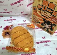 2025年最新】mellojoyスクイーズの人気アイテム - メルカリ
