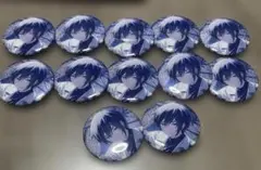 KAITO まとめ売り 34点