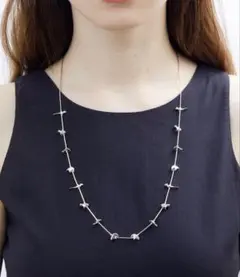 2025年最新】harpo/アルポの人気アイテム - メルカリ