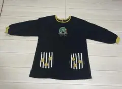 Item thumbnail for item 849db310-719f-4315-8527-46b68a3d68dd