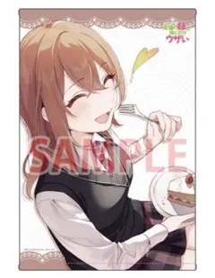 2025年最新】友達の妹が俺にだけウザい 9の人気アイテム - メルカリ