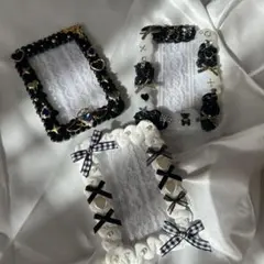 【セール中】ホイップデコまとめ売り