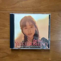 ◎星野由妃/DeMo...