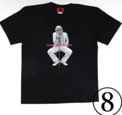 2026年最新】野性爆弾くっきー tシャツの人気アイテム - メルカリ