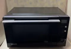 2025年最新】re-tf17s-bの人気アイテム - メルカリ