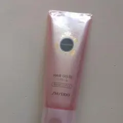 MA CHERIE ヘアジュレ (やわらかニュアンス）スタイリングジェル100gのサムネイル