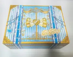 2025年最新】プリパラ クローゼットトランクの人気アイテム