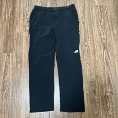 THE NORTH FACE バーブパンツ　XL