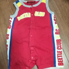 【タイムセール価格♥✨】こども服70♥✨