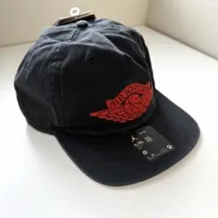 【新品】L/XLタグ付き NIKE JORDAN BRAND U ジョーダン