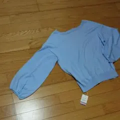 Item thumbnail for item 1880481a-6ed9-42c7-a8ad-7db3765d5ca9