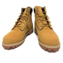 2025年最新】ティンバーランド 12909の人気アイテム - メルカリ