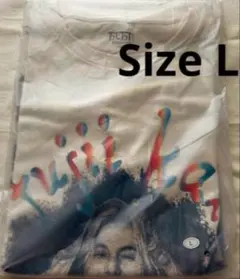 2026年最新】藤井風 tシャツ ベジの人気アイテム - メルカリ