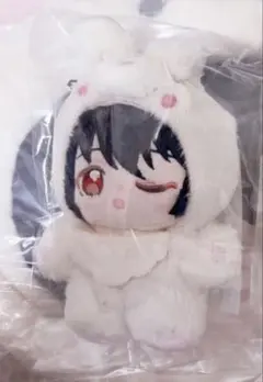 あんスタ いつぬい 朔間凛月 初代 - メルカリ