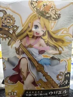未使用　中古品などモンスターストライクグッズ まとめ売り 2025年最新】モンストの人気アイテム - メルカリ