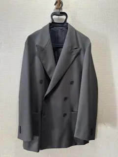 Item thumbnail for item 2b928f23-442c-4c7c-a85f-d09329d807d4