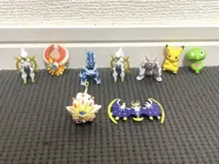 Item thumbnail for item 51da90e2-967c-43d6-87a4-2b35520d7018