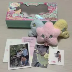 POPCHU サクヤ
