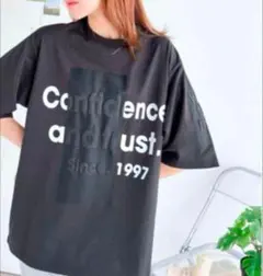 Item thumbnail for item 49d06d6d-402b-45aa-ae53-23b99a93790e