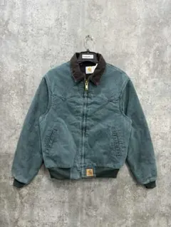 2025年最新】カーハート J14の人気アイテム - メルカリ