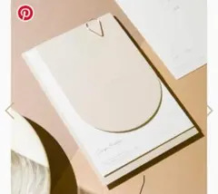 結婚式　招待状台紙　8セット