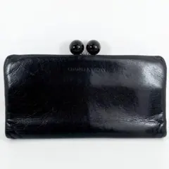 2025年最新】シャルル ジョルダン がま口 財布の人気アイテム