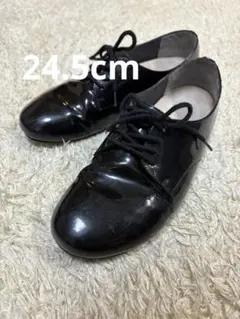 美品 ビルケンシュトック　ソーンダース　サイズ37　24cm ナロー幅 美品 ビルケンシュトック ソーンダース サイズ37 24cm ナロー幅