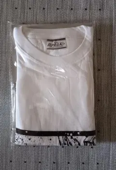 ★*★様 機動戦士ガンダムUC　 Tシャツ ホワイト