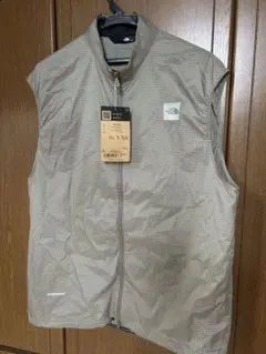 THE NORTH FACE ベスト