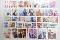 アイナナ ぱしゃこれ TRIGGER まとめ売り