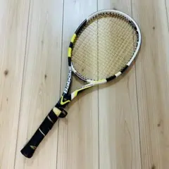 2025年最新】babolat aero tourの人気アイテム - メルカリ