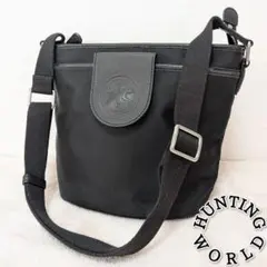 Item thumbnail for item d3051fd9-da41-4f79-9d89-5920d51f8dc5