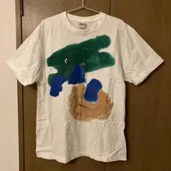 2025年最新】フジファブリック tシャツの人気アイテム - メルカリ