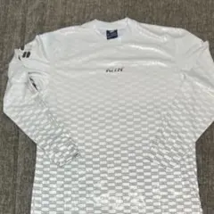 Kith for TaylorMade Bump & Run Polo サイズM - メルカリ
