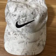 Item thumbnail for item c47d8073-b0d0-4fc6-af71-43053e40799f