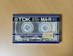 2025年最新】TDK MA-R46の人気アイテム - メルカリ