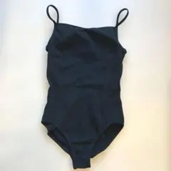 2026年最新】チャコット レオタード 160の人気アイテム - メルカリ