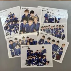 Item thumbnail for item b22c4265-9841-420c-9e9e-8c9dc1c42ca5