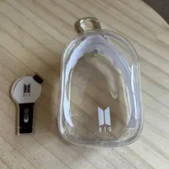 BTS ARMY MEMBERSHIP GIFT